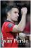 Robin van Persie